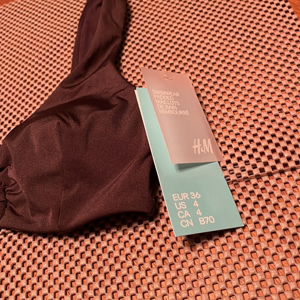 H&M bikini - Picture 8 of 13